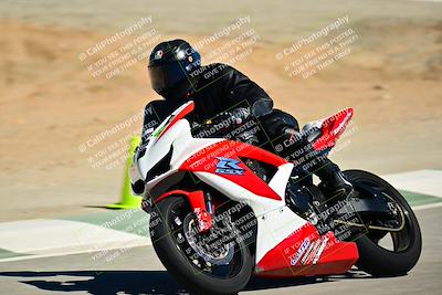 media/Sep-06-2025-TrackXperience (Sat) [[b6dbbb8c62]]/Level 1/Session 3 (Turn 5)/